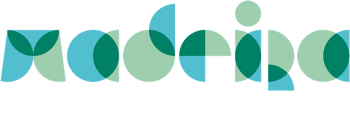 Madeira islands Logo